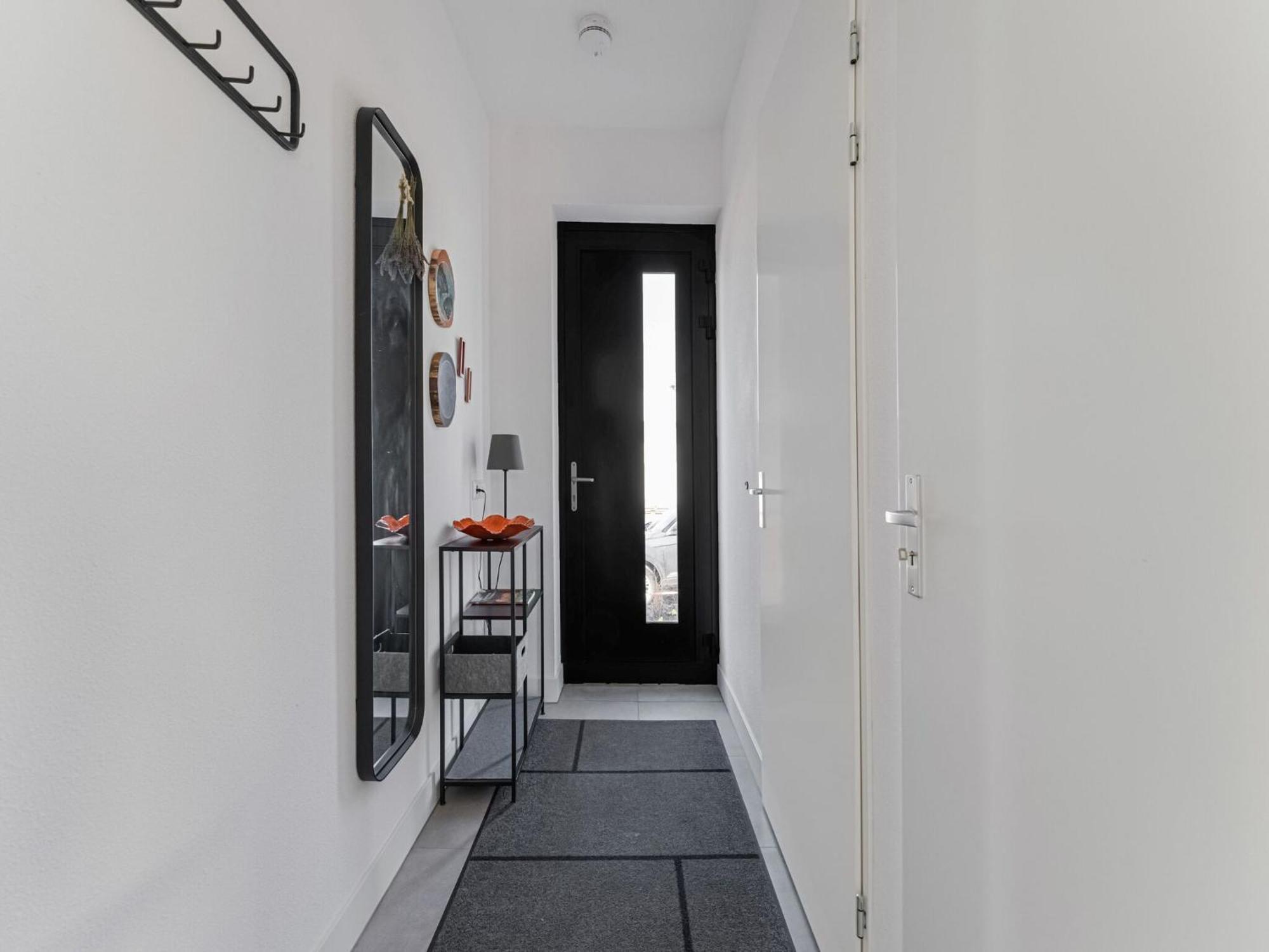 Family Villa With Garden And Jetty Zeewolde Exterior photo